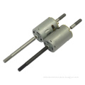 RS54512V DC Fan Motor for Cambodia and Vietnam Market